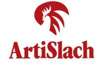 ARTISLACH