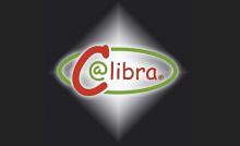 CALIBRA