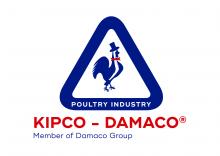 KIPCO-DAMACO