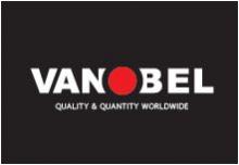 VAN-O-BEL