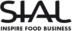 logo-sialParis.png
